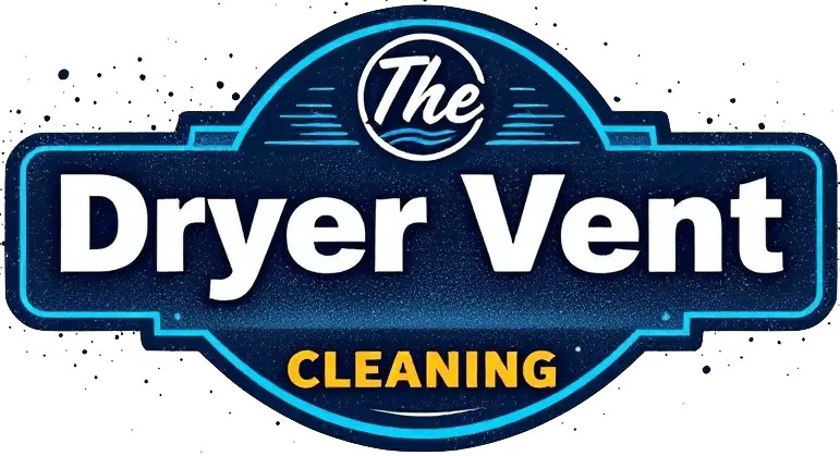Mayfield Heights Dryer Vent Cleaning